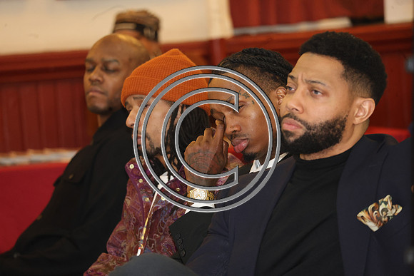 PHSL0537. Funtimes Bridge of Freedom at Mother Bethel AME Church 02 19 2026 ktiplaura