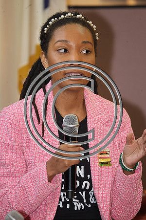 PHSL0576. Funtimes Bridge of Freedom at Mother Bethel AME Church 02 19 2026 ktiplaura