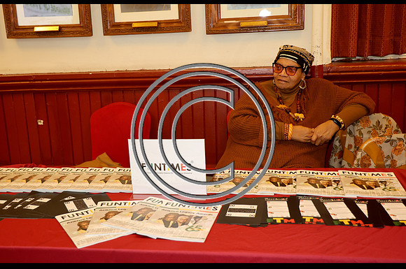 PHSL0599. Funtimes Bridge of Freedom at Mother Bethel AME Church 02 19 2026 ktiplaura
