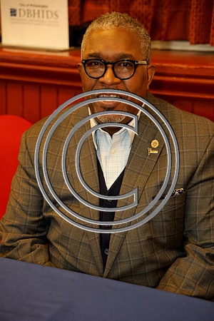 PHSL0598. Funtimes Bridge of Freedom at Mother Bethel AME Church 02 19 2026 ktiplaura
