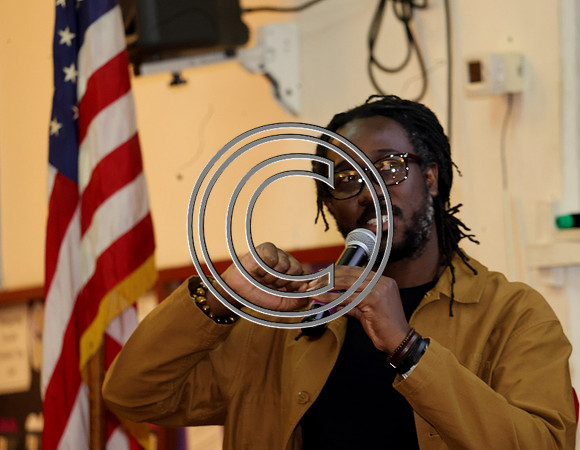 PHSL0605. Funtimes Bridge of Freedom at Mother Bethel AME Church 02 19 2026 ktiplaura