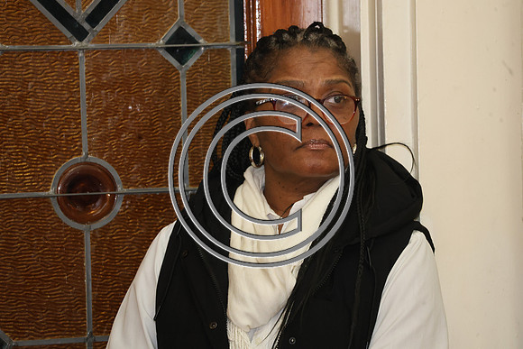 PHSL0672. Funtimes Bridge of Freedom at Mother Bethel AME Church 02 19 2026 ktiplaura