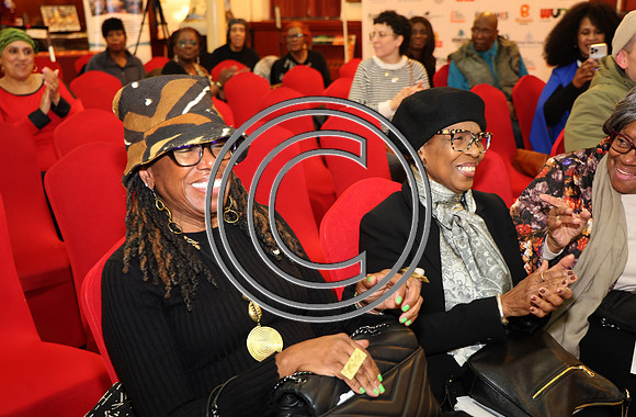 PHSL0687. Funtimes Bridge of Freedom at Mother Bethel AME Church 02 19 2026 ktiplaura