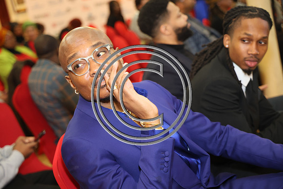 PHSL0683. Funtimes Bridge of Freedom at Mother Bethel AME Church 02 19 2026 ktiplaura