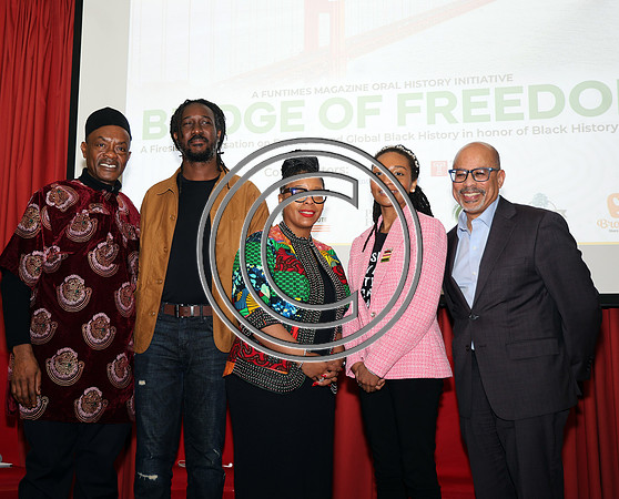 PHSL0702. Funtimes Bridge of Freedom at Mother Bethel AME Church 02 19 2026 ktiplaura