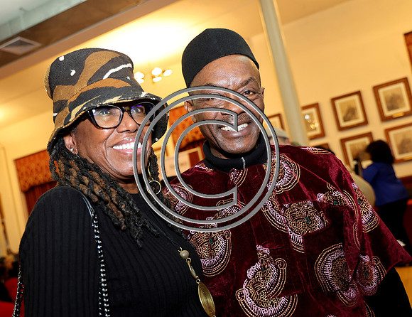 PHSL0693. Funtimes Bridge of Freedom at Mother Bethel AME Church 02 19 2026 ktiplaura