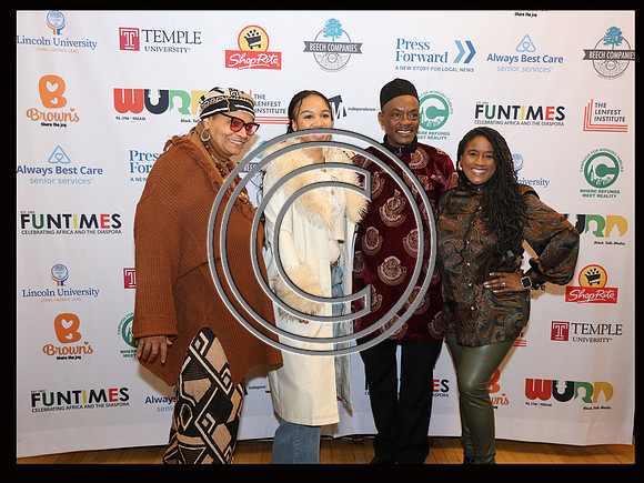 PHSL0753. Funtimes Bridge of Freedom at Mother Bethel AME Church 02 19 2026 ktiplaura