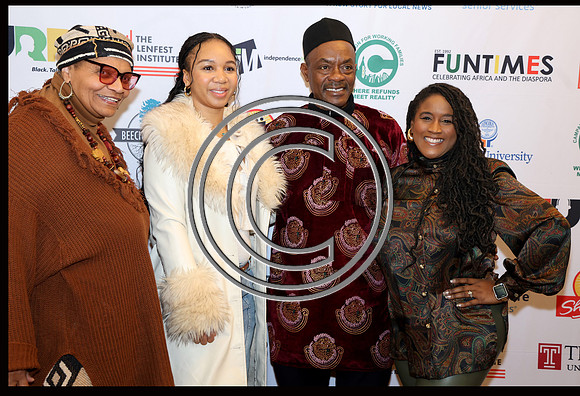 PHSL0755. Funtimes Bridge of Freedom at Mother Bethel AME Church 02 19 2026 ktiplaura