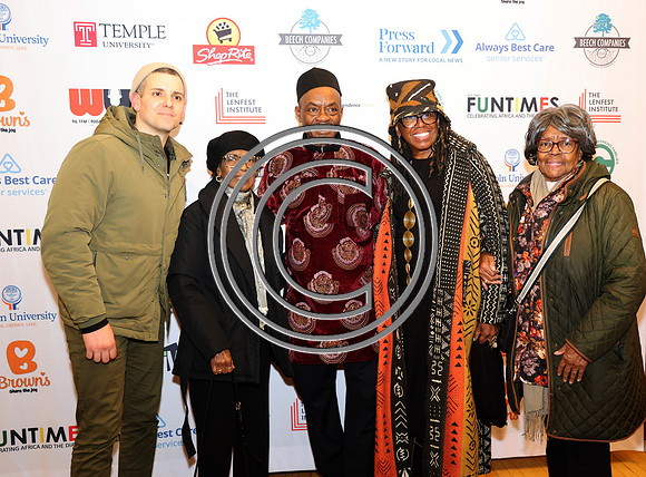 PHSL0758. Funtimes Bridge of Freedom at Mother Bethel AME Church 02 19 2026 ktiplaura