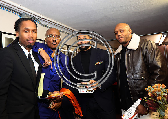 PHSL0793. Funtimes Bridge of Freedom at Mother Bethel AME Church 02 19 2026 ktiplaura