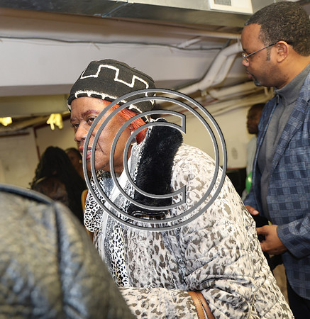 PHSL0799. Funtimes Bridge of Freedom at Mother Bethel AME Church 02 19 2026 ktiplaura