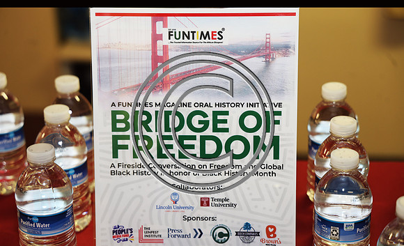 PHSL0828. Funtimes Bridge of Freedom at Mother Bethel AME Church 02 19 2026 ktiplaura