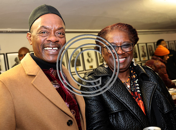 PHSL0836. Funtimes Bridge of Freedom at Mother Bethel AME Church 02 19 2026 ktiplaura
