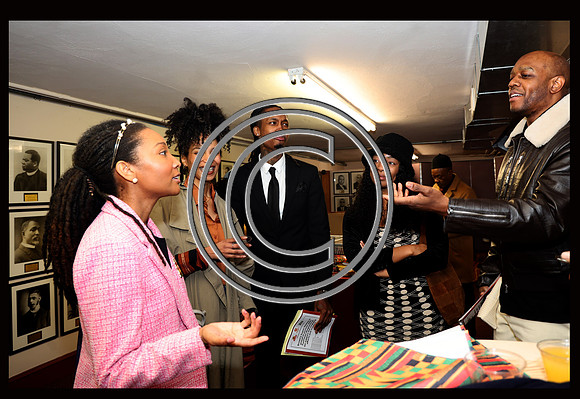 PHSL0855. Funtimes Bridge of Freedom at Mother Bethel AME Church 02 19 2026 ktiplaura