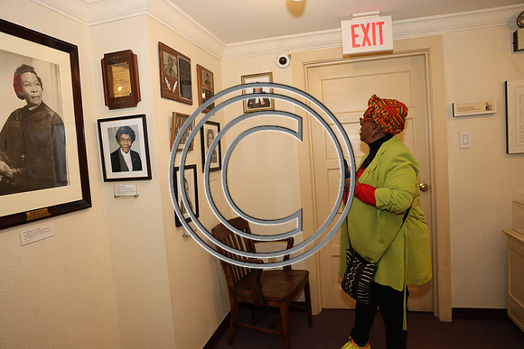 PHSL0866. Funtimes Bridge of Freedom at Mother Bethel AME Church 02 19 2026 ktiplaura