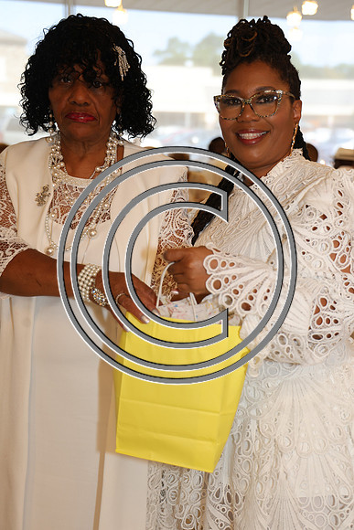 6F2A0313 Delois Corbitt 75th Birthday Party 08102025 0811. ktiplauran