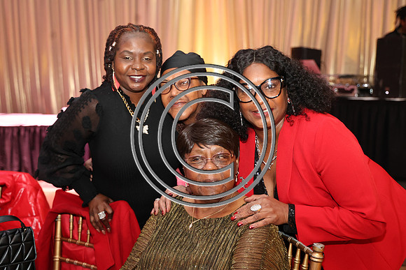 IMG_5524.Traffic District Retirement Party 12 2023 Laura Elam Ktiplaura