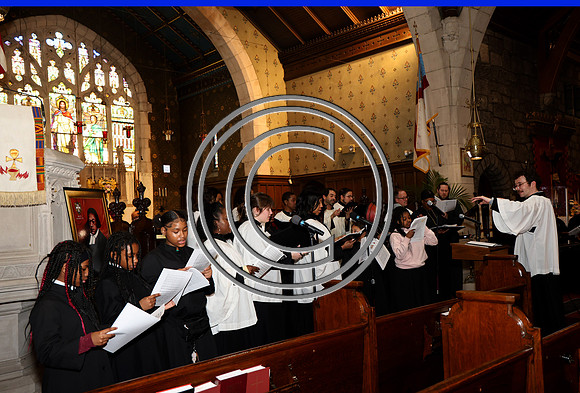 6F2A0002. The Feast of Blessed Absalom Jones Episcopal African Episcopal Church of St. Thomas MB AME Ktiplaura