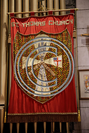6F2A0004. The Feast of Blessed Absalom Jones Episcopal African Episcopal Church of St. Thomas MB AME Ktiplaura