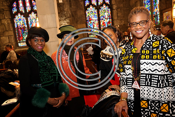 6F2A0013. The Feast of Blessed Absalom Jones Episcopal African Episcopal Church of St. Thomas MB AME Ktiplaura