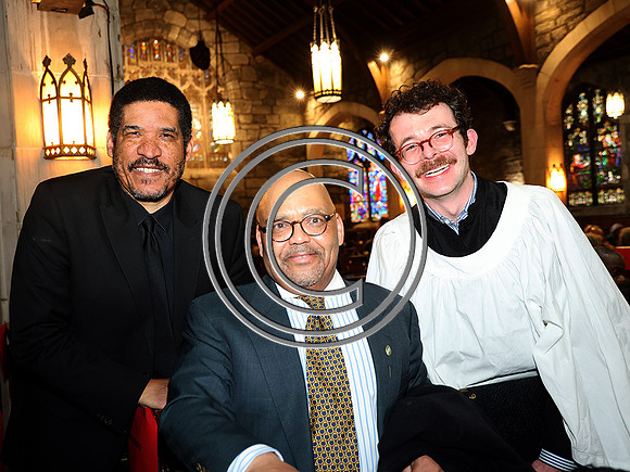 6F2A0030. The Feast of Blessed Absalom Jones Episcopal African Episcopal Church of St. Thomas MB AME Ktiplaura