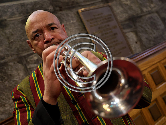 6F2A0040. The Feast of Blessed Absalom Jones Episcopal African Episcopal Church of St. Thomas MB AME Ktiplaura
