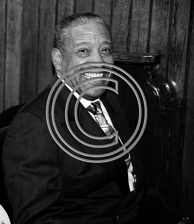 6F2A0053. The Feast of Blessed Absalom Jones Episcopal African Episcopal Church of St. Thomas MB AME Ktiplaura