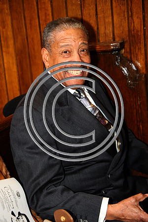 6F2A0054. The Feast of Blessed Absalom Jones Episcopal African Episcopal Church of St. Thomas MB AME Ktiplaura