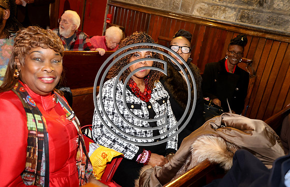 6F2A0057. The Feast of Blessed Absalom Jones Episcopal African Episcopal Church of St. Thomas MB AME Ktiplaura
