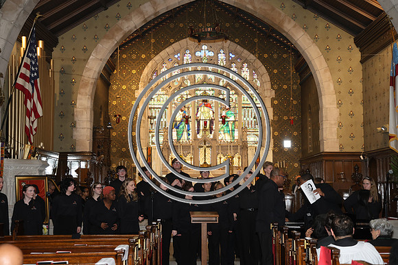 6F2A0061. The Feast of Blessed Absalom Jones Episcopal African Episcopal Church of St. Thomas MB AME Ktiplaura