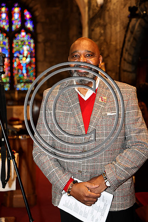 6F2A0058. The Feast of Blessed Absalom Jones Episcopal African Episcopal Church of St. Thomas MB AME Ktiplaura