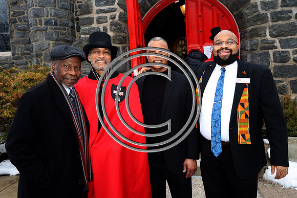6F2A0073. The Feast of Blessed Absalom Jones Episcopal African Episcopal Church of St. Thomas MB AME Ktiplaura