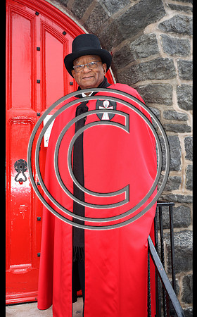 6F2A0071. The Feast of Blessed Absalom Jones Episcopal African Episcopal Church of St. Thomas MB AME Ktiplaura