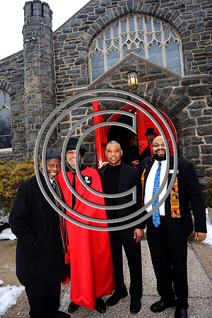 6F2A0074. The Feast of Blessed Absalom Jones Episcopal African Episcopal Church of St. Thomas MB AME Ktiplaura