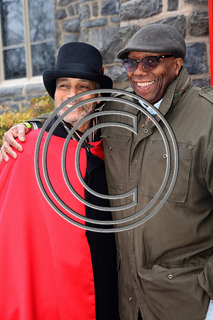 6F2A0077. The Feast of Blessed Absalom Jones Episcopal African Episcopal Church of St. Thomas MB AME Ktiplaura