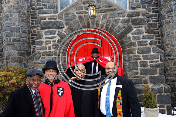 6F2A0076. The Feast of Blessed Absalom Jones Episcopal African Episcopal Church of St. Thomas MB AME Ktiplaura