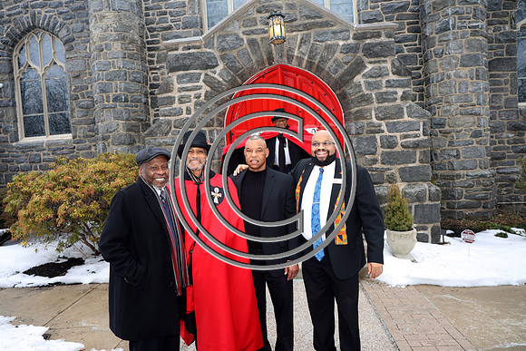 6F2A0075. The Feast of Blessed Absalom Jones Episcopal African Episcopal Church of St. Thomas MB AME Ktiplaura