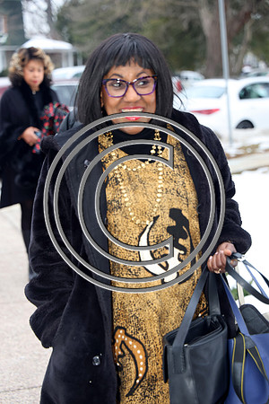 6F2A0079. The Feast of Blessed Absalom Jones Episcopal African Episcopal Church of St. Thomas MB AME Ktiplaura