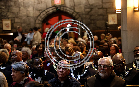 6F2A0099. The Feast of Blessed Absalom Jones Episcopal African Episcopal Church of St. Thomas MB AME Ktiplaura