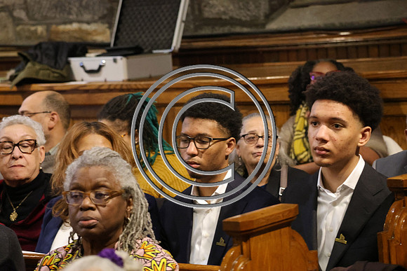 6F2A0102. The Feast of Blessed Absalom Jones Episcopal African Episcopal Church of St. Thomas MB AME Ktiplaura