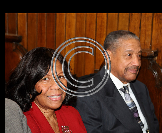 6F2A0109. The Feast of Blessed Absalom Jones Episcopal African Episcopal Church of St. Thomas MB AME Ktiplaura