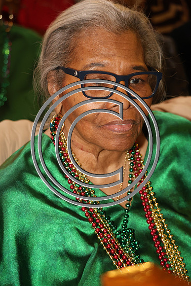 6F2A0108. The Feast of Blessed Absalom Jones Episcopal African Episcopal Church of St. Thomas MB AME Ktiplaura