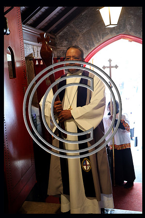 6F2A0117. The Feast of Blessed Absalom Jones Episcopal African Episcopal Church of St. Thomas MB AME Ktiplaura