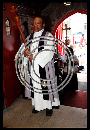 6F2A0130. The Feast of Blessed Absalom Jones Episcopal African Episcopal Church of St. Thomas MB AME Ktiplaura