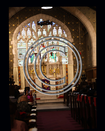 6F2A0139. The Feast of Blessed Absalom Jones Episcopal African Episcopal Church of St. Thomas MB AME Ktiplaura