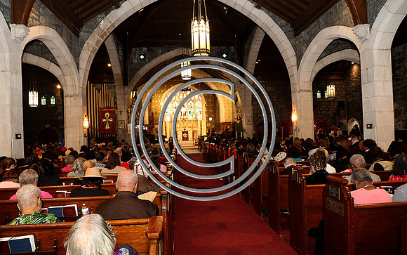 6F2A0151. The Feast of Blessed Absalom Jones Episcopal African Episcopal Church of St. Thomas MB AME Ktiplaura