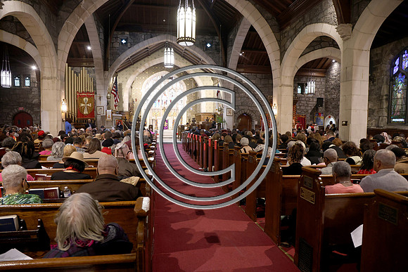 6F2A0136. The Feast of Blessed Absalom Jones Episcopal African Episcopal Church of St. Thomas MB AME Ktiplaura