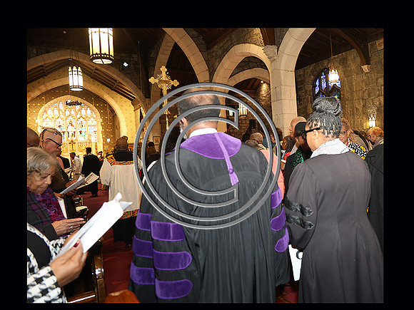 6F2A0167. The Feast of Blessed Absalom Jones Episcopal African Episcopal Church of St. Thomas MB AME Ktiplaura