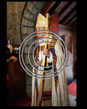 6F2A0177. The Feast of Blessed Absalom Jones Episcopal African Episcopal Church of St. Thomas MB AME Ktiplaura