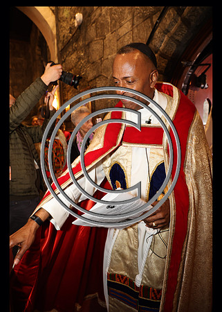 6F2A0169. The Feast of Blessed Absalom Jones Episcopal African Episcopal Church of St. Thomas MB AME Ktiplaura